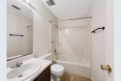 1825 Hunters Path, Fort Walton Beach, FL 32547 - Photo 13