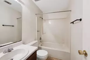 1825 Hunters Path, Fort Walton Beach, FL 32547 - Photo 13