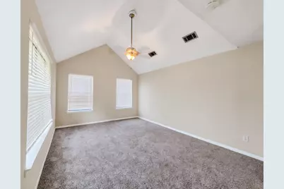 1825 Hunters Path, Fort Walton Beach, FL 32547 - Photo 5
