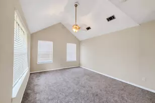 1825 Hunters Path, Fort Walton Beach, FL 32547 - Photo 5