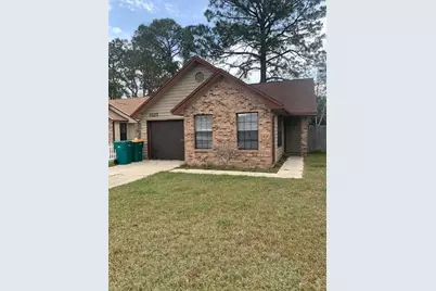 1825 Hunters Path, Fort Walton Beach, FL 32547 - Photo 1