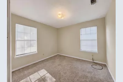 1825 Hunters Path, Fort Walton Beach, FL 32547 - Photo 9