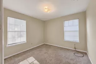 1825 Hunters Path, Fort Walton Beach, FL 32547 - Photo 9