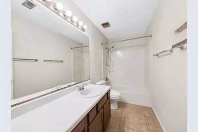 1825 Hunters Path, Fort Walton Beach, FL 32547 - Photo 11