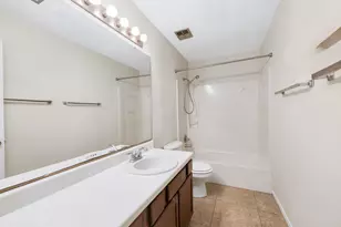 1825 Hunters Path, Fort Walton Beach, FL 32547 - Photo 11