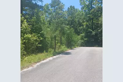 Lot 5 Pleasant Way, Defuniak Springs, FL 32435 - Photo 5