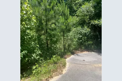 Lot 5 Pleasant Way, Defuniak Springs, FL 32435 - Photo 7