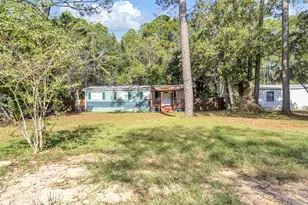 9028 Larker Woods Rd, Navarre, FL 32566 - Photo 33