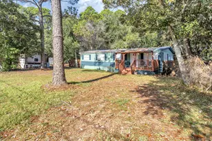 9028 Larker Woods Rd, Navarre, FL 32566 - Photo 29