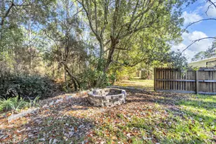 9028 Larker Woods Rd, Navarre, FL 32566 - Photo 35