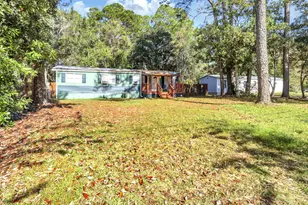 9028 Larker Woods Rd, Navarre, FL 32566 - Photo 5