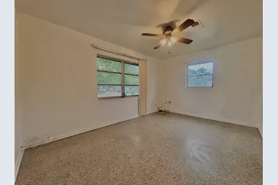 325 Avon Lane, Mary Esther, FL 32569 - Photo 13