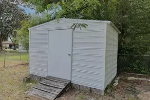 325 Avon Ln, Mary Esther, FL 32569 - Photo 25
