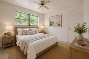 325 Avon Ln, Mary Esther, FL 32569 - Photo 15