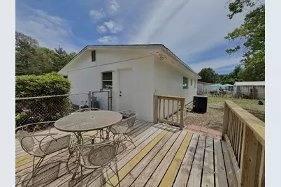 325 Avon Lane, Mary Esther, FL 32569 - Photo 3