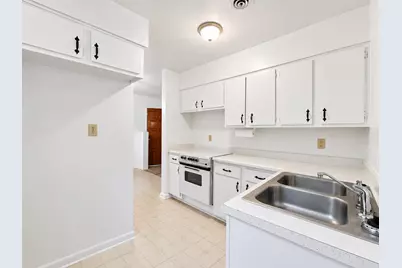 325 Avon Lane, Mary Esther, FL 32569 - Photo 9