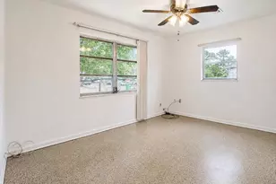 325 Avon Ln, Mary Esther, FL 32569 - Photo 11
