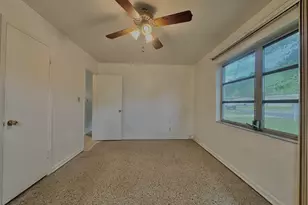 325 Avon Ln, Mary Esther, FL 32569 - Photo 13