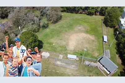 325 Avon Lane, Mary Esther, FL 32569 - Photo 27