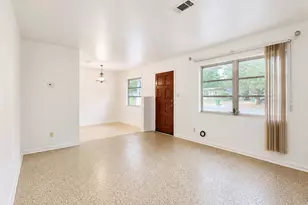 325 Avon Ln, Mary Esther, FL 32569 - Photo 5