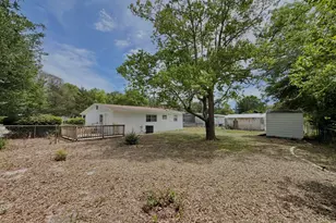 325 Avon Ln, Mary Esther, FL 32569 - Photo 23