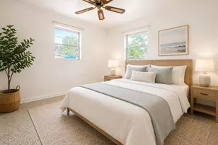 325 Avon Ln, Mary Esther, FL 32569 - Photo 13