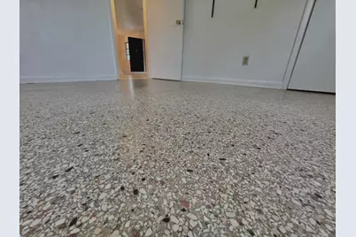 325 Avon Lane, Mary Esther, FL 32569 - Photo 9