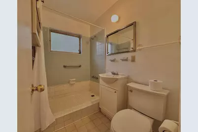 325 Avon Lane, Mary Esther, FL 32569 - Photo 15