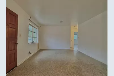 325 Avon Lane, Mary Esther, FL 32569 - Photo 7