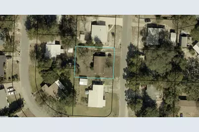 325 Avon Lane, Mary Esther, FL 32569 - Photo 31