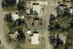 325 Avon Ln, Mary Esther, FL 32569 - Photo 31