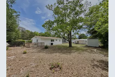 325 Avon Lane, Mary Esther, FL 32569 - Photo 27