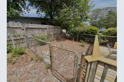 325 Avon Lane, Mary Esther, FL 32569 - Photo 23