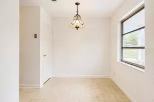325 Avon Ln, Mary Esther, FL 32569 - Photo 7