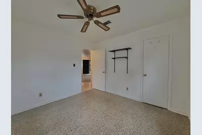 325 Avon Lane, Mary Esther, FL 32569 - Photo 17