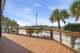 7937 White Sands Blvd, Navarre, FL 32566 - Photo 41