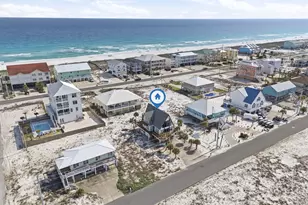 7937 White Sands Blvd, Navarre, FL 32566 - Photo 61