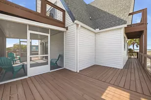 7937 White Sands Blvd, Navarre, FL 32566 - Photo 47