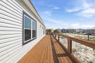 7937 White Sands Blvd, Navarre, FL 32566 - Photo 43