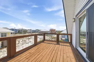 7937 White Sands Blvd, Navarre, FL 32566 - Photo 39