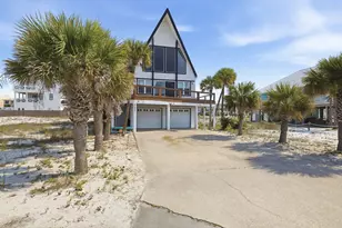 7937 White Sands Blvd, Navarre, FL 32566 - Photo 65
