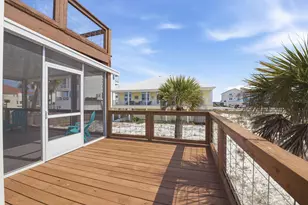 7937 White Sands Blvd, Navarre, FL 32566 - Photo 45