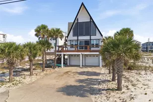 7937 White Sands Blvd, Navarre, FL 32566 - Photo 3