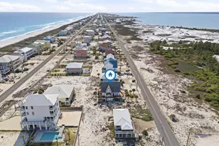 7937 White Sands Blvd, Navarre, FL 32566 - Photo 59