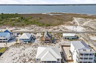 7937 White Sands Blvd, Navarre, FL 32566 - Photo 57