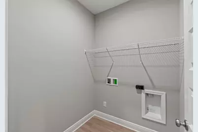 8302 Vickie Street, Pensacola, FL 32514 - Photo 21