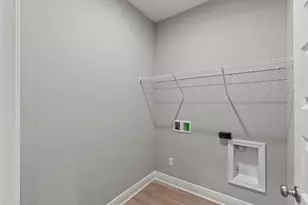 8302 Vickie St, Pensacola, FL 32514 - Photo 21
