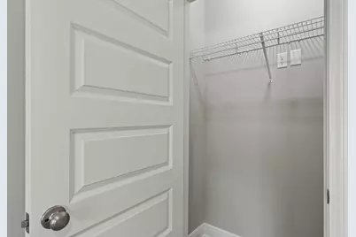 8302 Vickie Street, Pensacola, FL 32514 - Photo 35