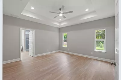 8302 Vickie Street, Pensacola, FL 32514 - Photo 23