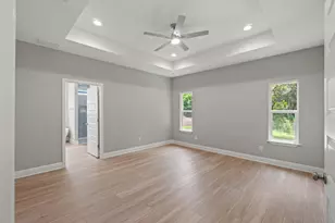 8302 Vickie St, Pensacola, FL 32514 - Photo 23